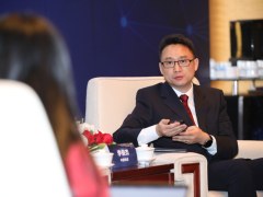 专线市场空间巨大，OSU-OTN是最佳承载技术