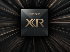 重塑视听感受 索尼发布 “XR认知芯片”营造逼真音画效果