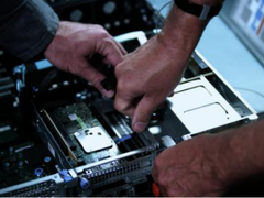 【存储知识小讲堂系列】为什么横向扩展很重要