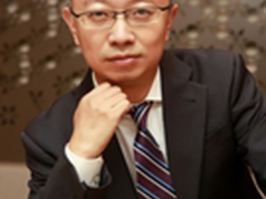 2021展望：五大企业技术趋势预测