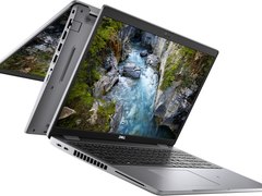 戴尔科技集团携商用PC新品 重塑工作体验
