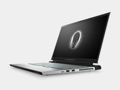 搭载RTX30系显卡 ALIENWARE升级新一代产品