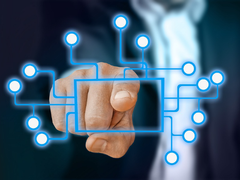 开源软件供应链点亮计划正式启动，重构开源生态