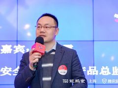 数字化转型过程中，企业如何高效推进零信任应用的落地和发展？