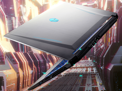 1月13日雷神RTX30系显卡笔记本新品炸裂来袭 开启全网火爆预售