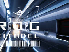 CES 2021：幻13全能本领衔 ROG多款重磅新品发布