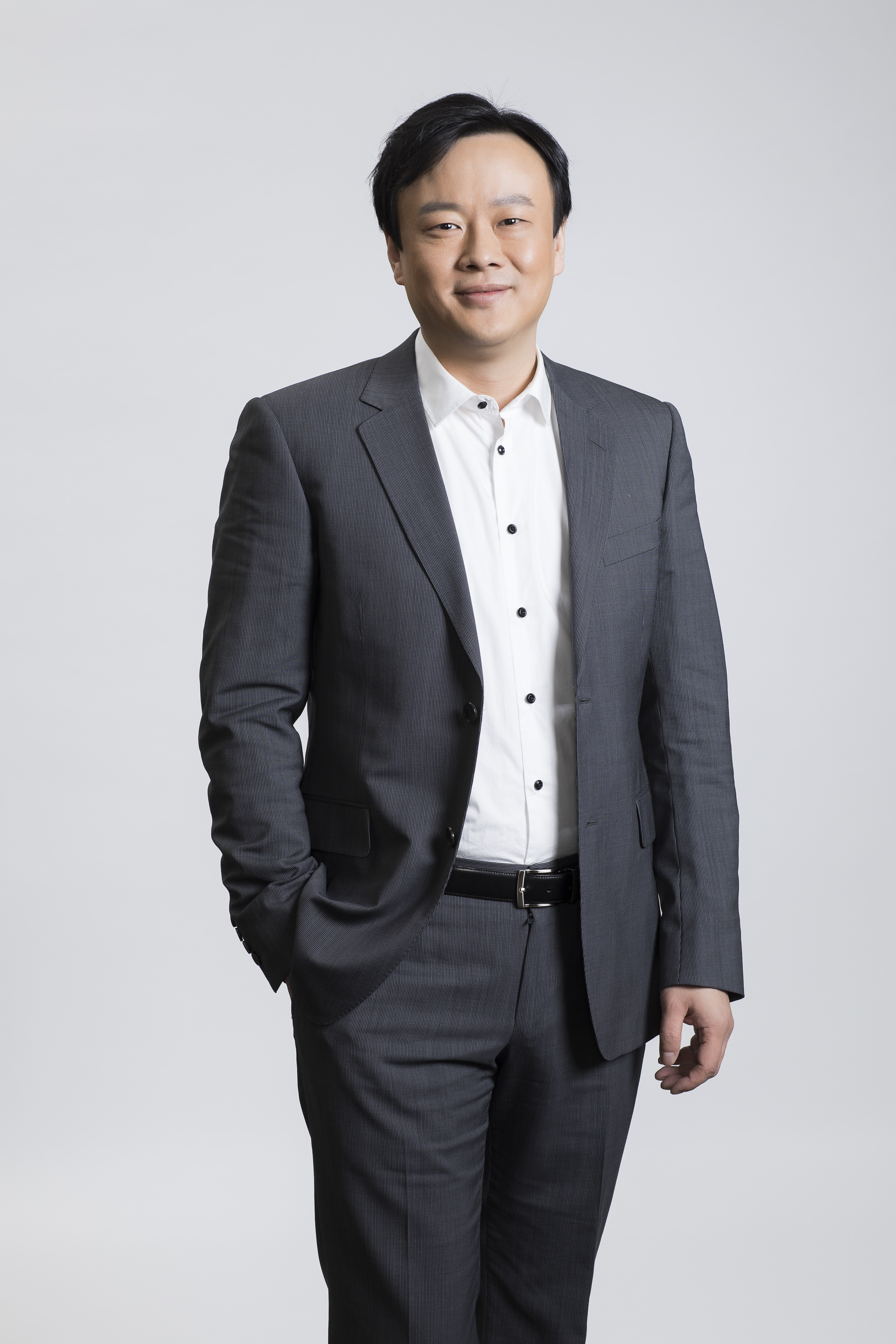 Veritas: 2021年数据管理领域行业预测