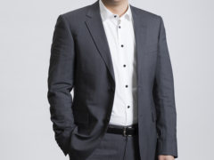 Veritas: 2021年数据管理领域行业预测