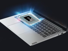游戏本的终极神U登场？锐龙9 5980HX曝光