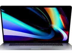 新一代MacBook Pro曝光：有望搭载苹果自研芯片M1升级版