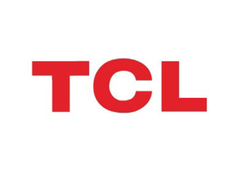 TCL电视2020年销量达2393万台，国内外市场均实现强劲增长