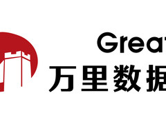 万里数据库是一家怎样的公司？