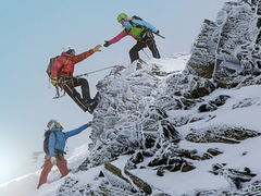 整合渠道实现协作创新，英特尔推全新合作伙伴联盟计划