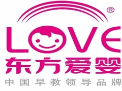 早教品牌东方爱婴接入有赞教育，月流水突破百万