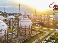 华为云的选择与突破