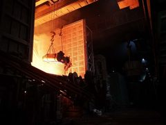 磨好豆腐，华为云一路向前