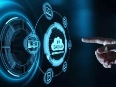 百大智能升级先行者，致敬进而有为的你