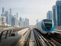 新华三助力重庆轨道智慧升级