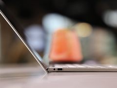 初入职场办公笔记本如何挑选 看完你就有答案了