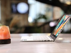 惠普星14 x 蔡徐坤 为你解锁2021职场必胜小心机