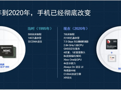 持续推动技术创新，高通携手合作伙伴将5G扩展至更多领域