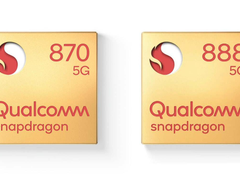 高通骁龙888之外的选项：5G芯片骁龙870丰富高端产品序列