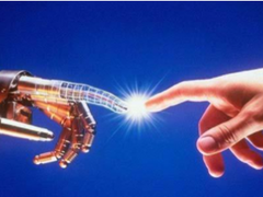 2021年春节送礼新趋势：AI产品吸足眼球