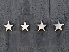 数字体验监控和网络可观察性