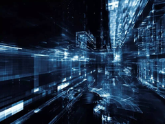 展望2021丨驱动企业数字化转型的十大技术趋势