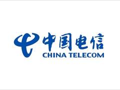 网友化身“云监工” 3.82亿点击量见证中国速度