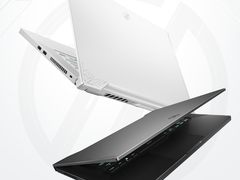 11代酷睿i7+RTX3070显卡硬核创作 天选Air高能首发