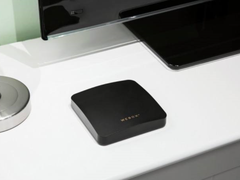 网络电视盒子哪个品牌好？老司机多年评测经验总结