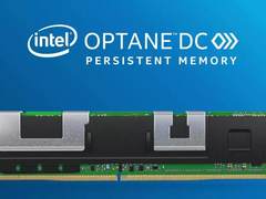 搭建SAP HANA，选择这对好CP