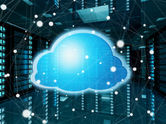 过年不回家，一个人的年夜饭咋搞？