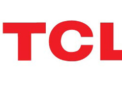 全球专利技术TOP榜单公布 TCL位居中国家电业第一