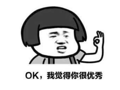 沈阳小伙数九寒天网购冰箱竟是为了给水果“解冻”！