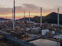 落地5G边缘云 搭建边云协同的工业智能互联网