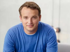 RISE with SAP为企业数字化转型安上了“风火轮”