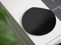 网络电视机顶盒排名：看视频最流畅的五款电视机顶盒