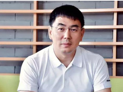 展望2021：混合云开启云计算下半场