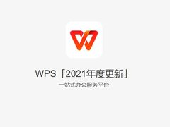 冲破迷雾拔云见日，经2020年打磨沉淀的远程办公类软件
