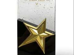 新华三问鼎2020年度凌云奖，斩获“IT管理及运维产品”大奖