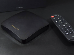 2021网络机顶盒排行榜：100-400元全新榜单出炉