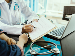 将“积极防御”渗透到基层医疗  探秘网络安全运营的“江干模式”