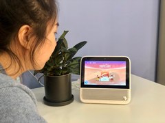 支付宝集五福全面开启 首次新增语音方式领福卡