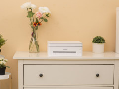 联想图像新年献礼钜惠来袭 助力打印更有效率