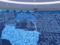 “造城”如“造车”