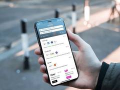 如何才能为乘客带来出行安全感？