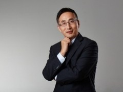 Infor鹿崇：打造新常态下数字供应链的最强环节