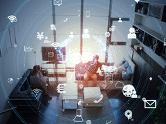 Veritas连续两次荣获Gartner客户选择奖